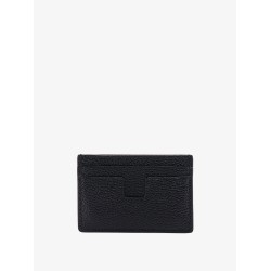 TOM FORD WALLET