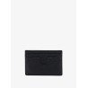 TOM FORD WALLET