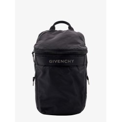 GIVENCHY BACKPACK