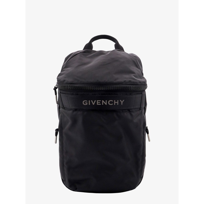 GIVENCHY BACKPACK