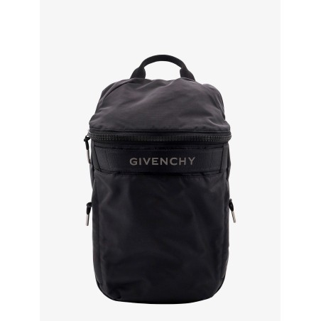 GIVENCHY BACKPACK