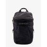 GIVENCHY BACKPACK