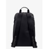 GIVENCHY BACKPACK