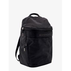 GIVENCHY BACKPACK