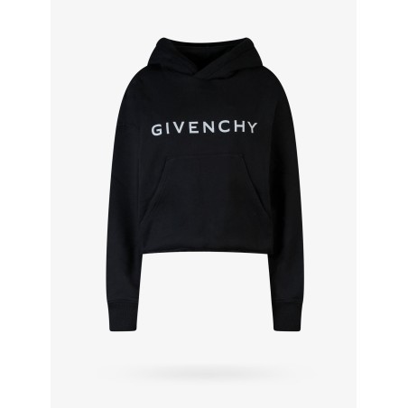 GIVENCHY SWEATSHIRT