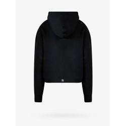 GIVENCHY SWEATSHIRT