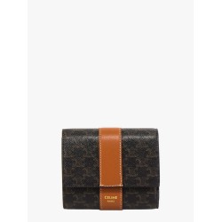 CELINE WALLET