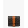 CELINE WALLET