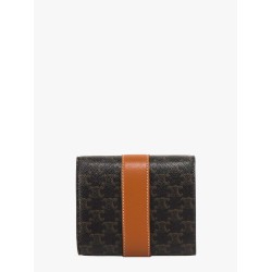 CELINE WALLET