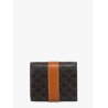 CELINE WALLET