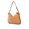 'simply fendi medium shoulder bag'