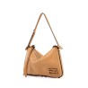 'simply fendi medium shoulder bag'