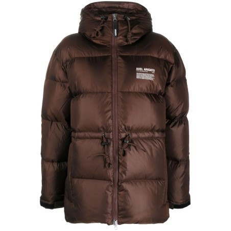 Rhode down jacket