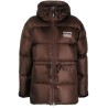 Rhode down jacket