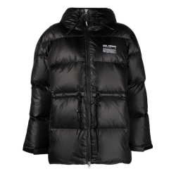 Rhode Down Jacket