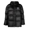 Rhode Down Jacket