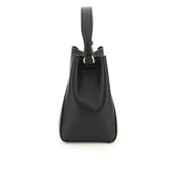 'mcgraw' bucket bag