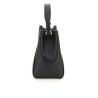 'mcgraw' bucket bag