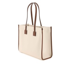 freya small tote bag