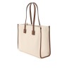 freya small tote bag