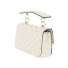 rockstud spike small handbag