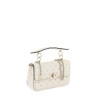 rockstud spike small handbag