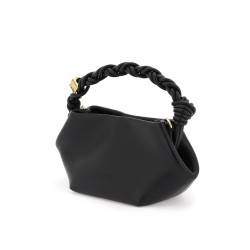 bou mini bag