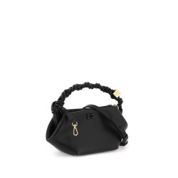 bou mini bag