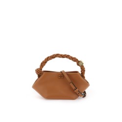 bou mini bag