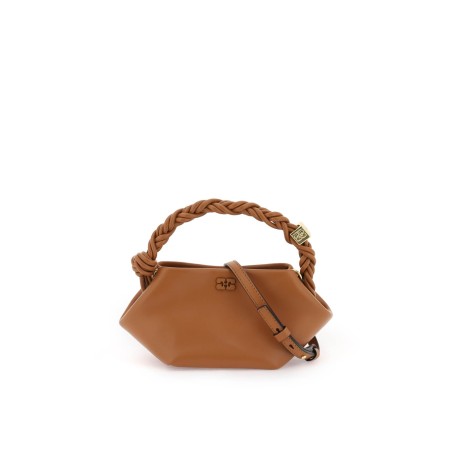 bou mini bag