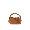 bou mini bag