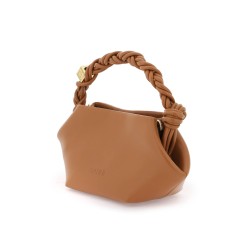 bou mini bag