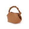 bou mini bag