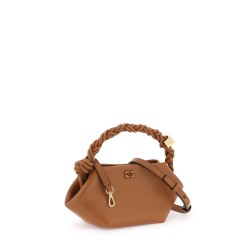 bou mini bag