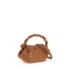 bou mini bag