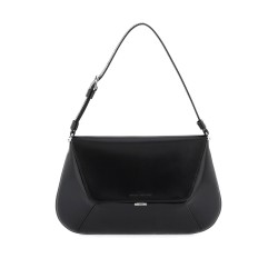 ami shoulder bag