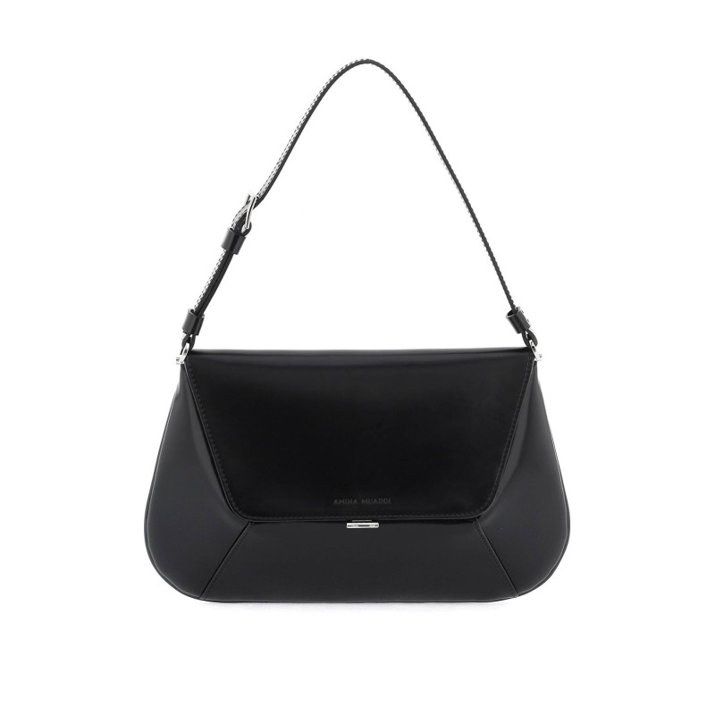 ami shoulder bag