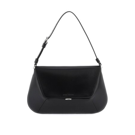 ami shoulder bag