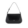 ami shoulder bag