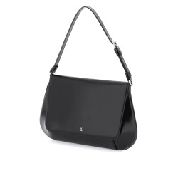 ami shoulder bag