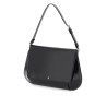 ami shoulder bag