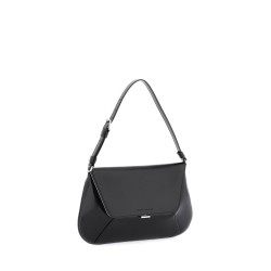 ami shoulder bag