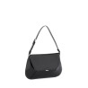 ami shoulder bag