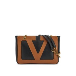 small viva superstar tote