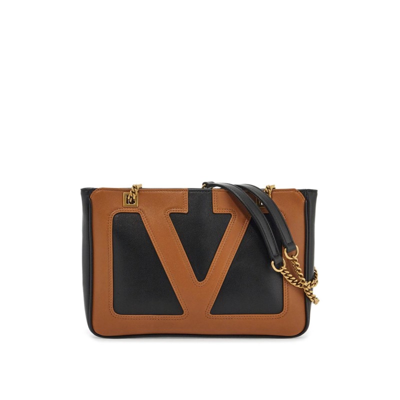 small viva superstar tote