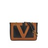 small viva superstar tote