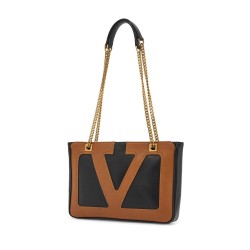 small viva superstar tote