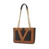 small viva superstar tote