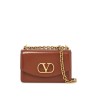 illa  vanilla shoulder bag