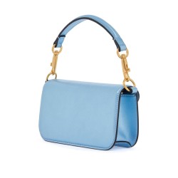 small locò shoulder bag